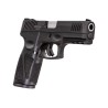 pistolet g3 black 9x19